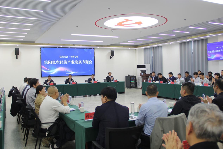 图片4_副本.jpg 图片4_副本.jpg