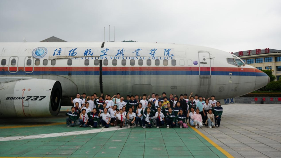 图片30_副本.jpg