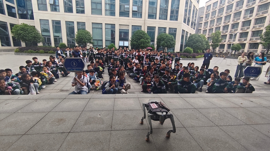 图片31_副本.jpg