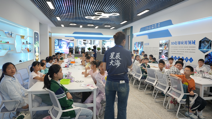 图片34_副本.jpg