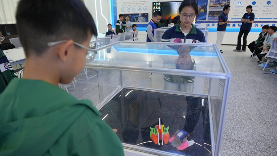 图片37_副本.jpg