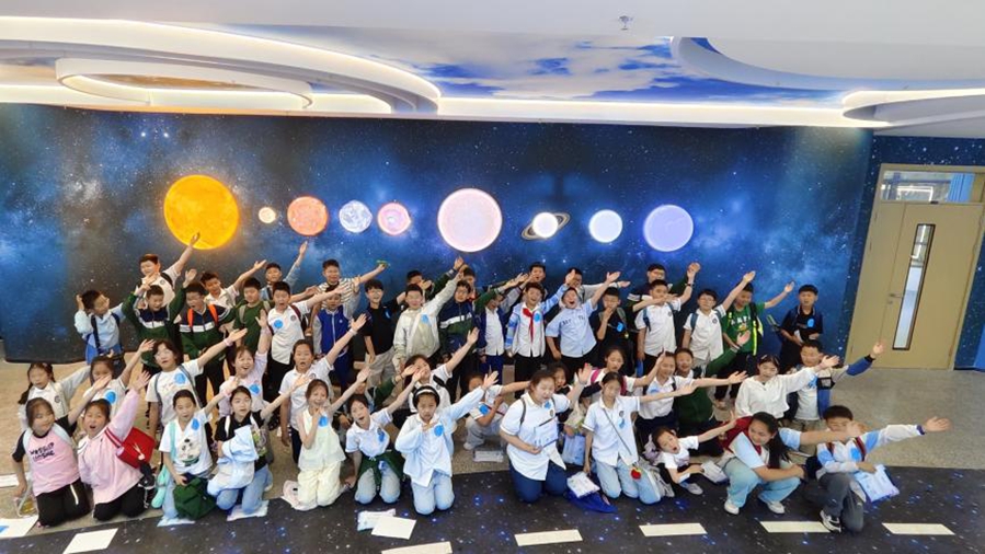 图片42_副本.jpg