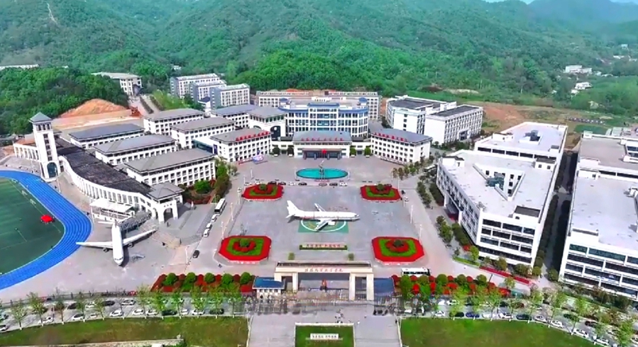 图片45_副本.jpg 图片45_副本.jpg