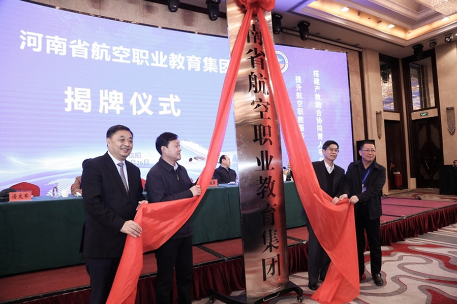 图片46_副本.jpg 图片46_副本.jpg