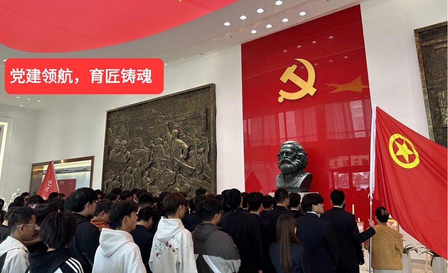 图片47_副本.jpg 图片47_副本.jpg