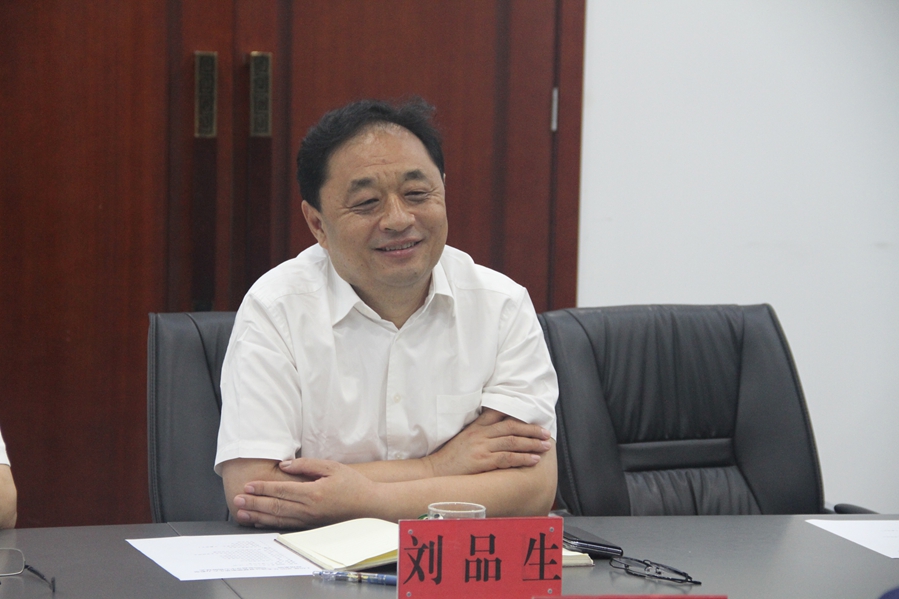 图片12_副本.jpg