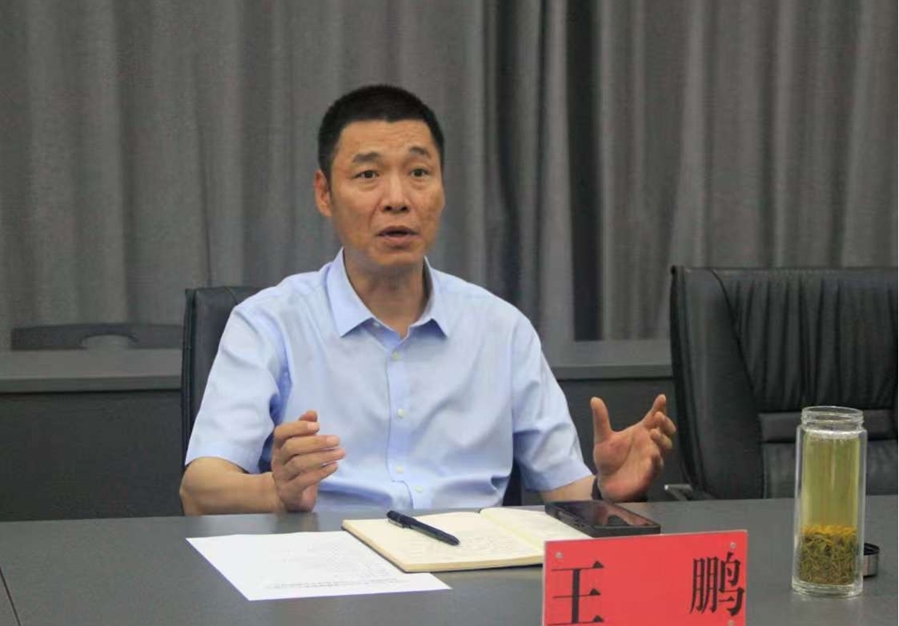 图片14_副本.jpg