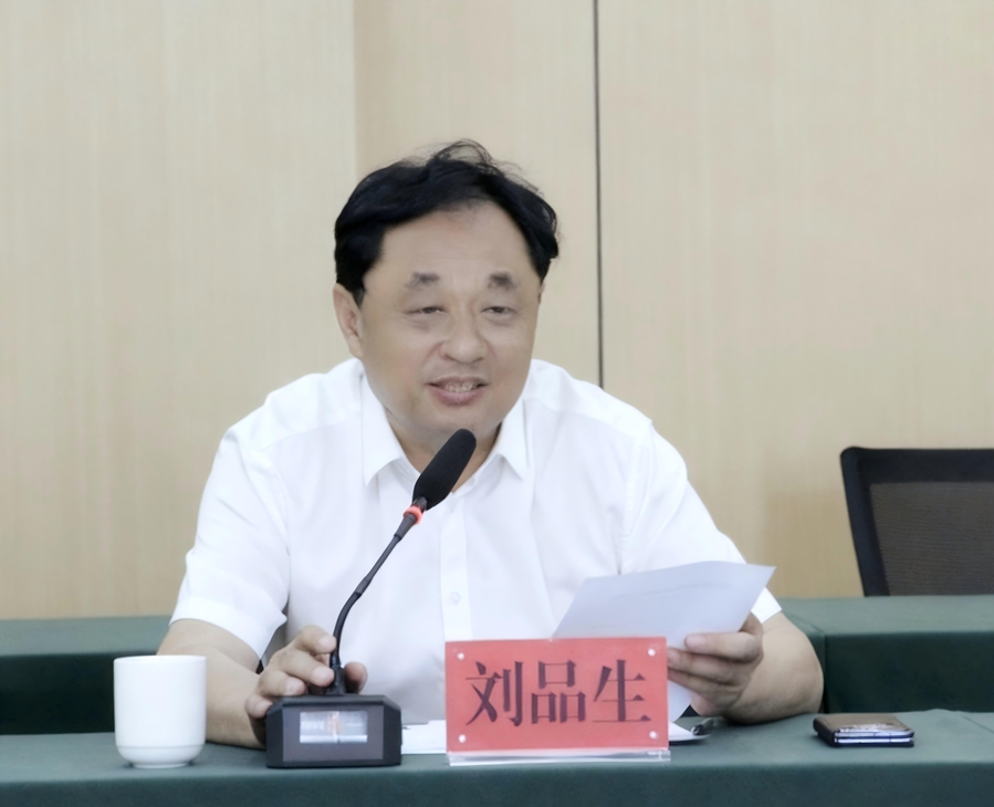 图片15_副本.jpg 图片15_副本.jpg