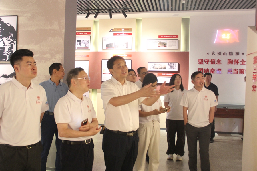 图片19_副本.jpg 图片19_副本.jpg