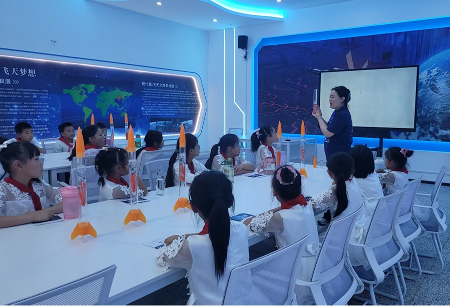 图片50_副本.jpg 图片50_副本.jpg