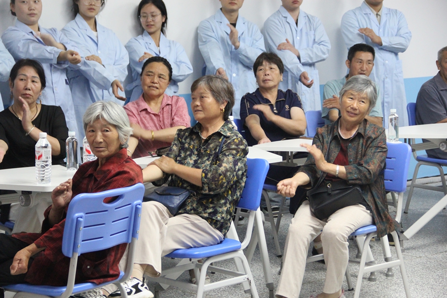 图片53_副本.jpg 图片53_副本.jpg