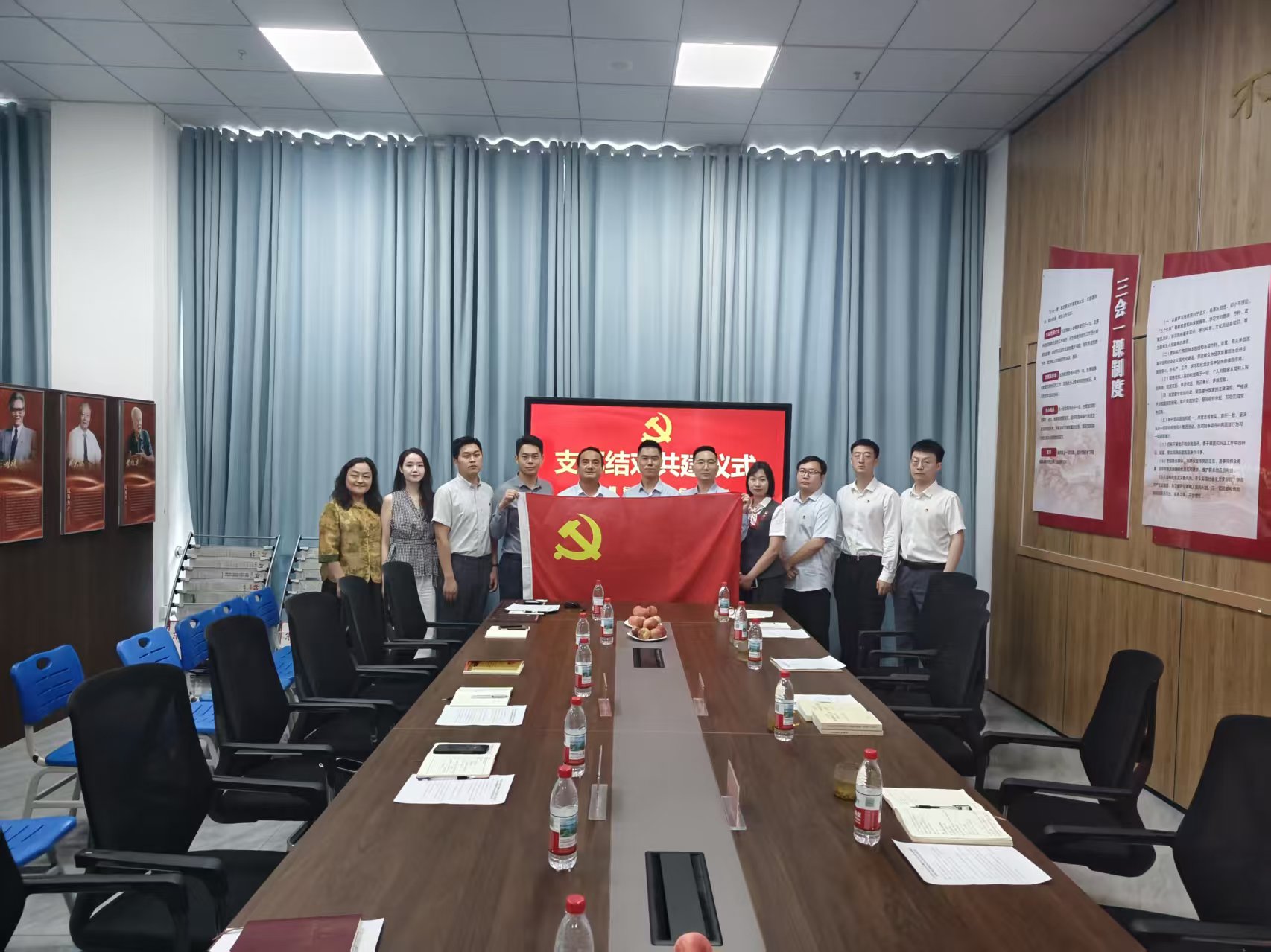 微信图片_20260615164622_162_84.jpg 微信图片_20260615164622_162_84.jpg