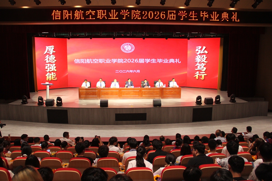 图片57_副本.jpg 图片57_副本.jpg