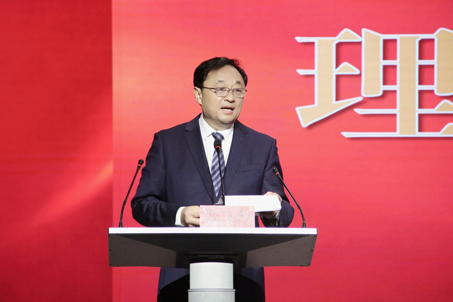 图片58_副本.jpg 图片58_副本.jpg