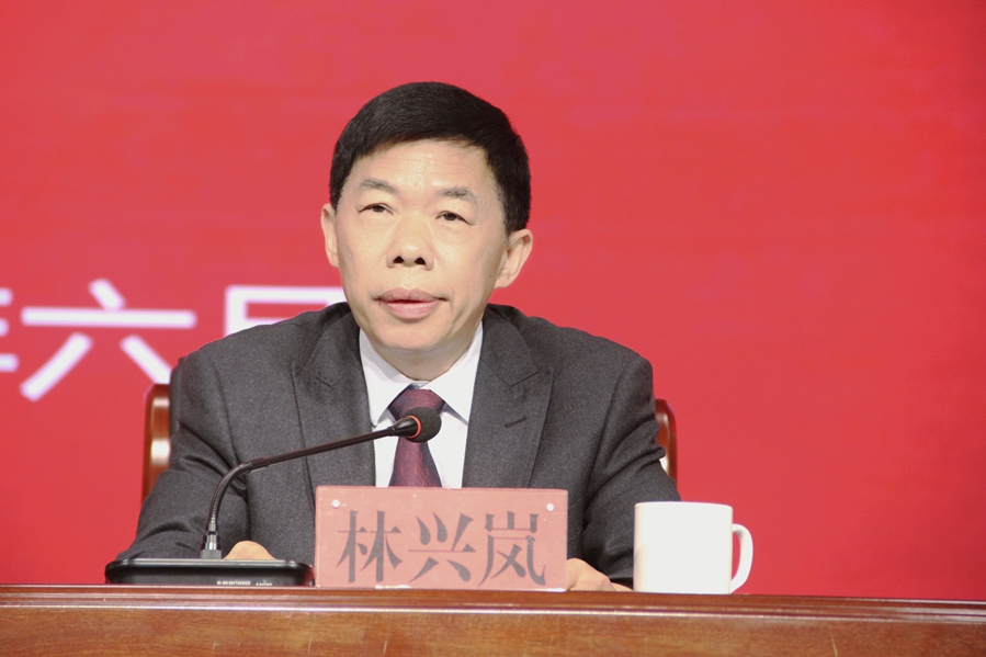 图片59_副本.jpg 图片59_副本.jpg