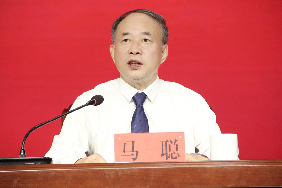 图片60_副本.jpg 图片60_副本.jpg