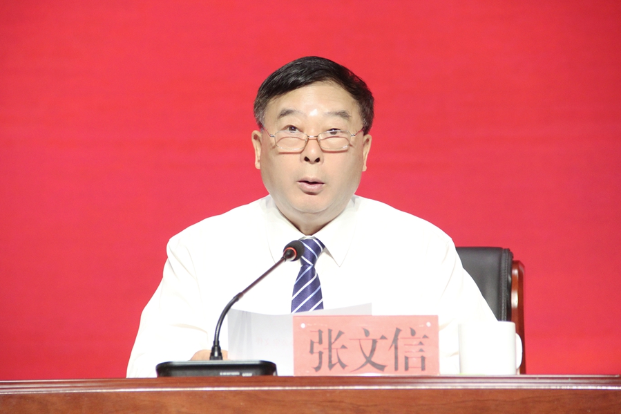 图片61_副本.jpg 图片61_副本.jpg