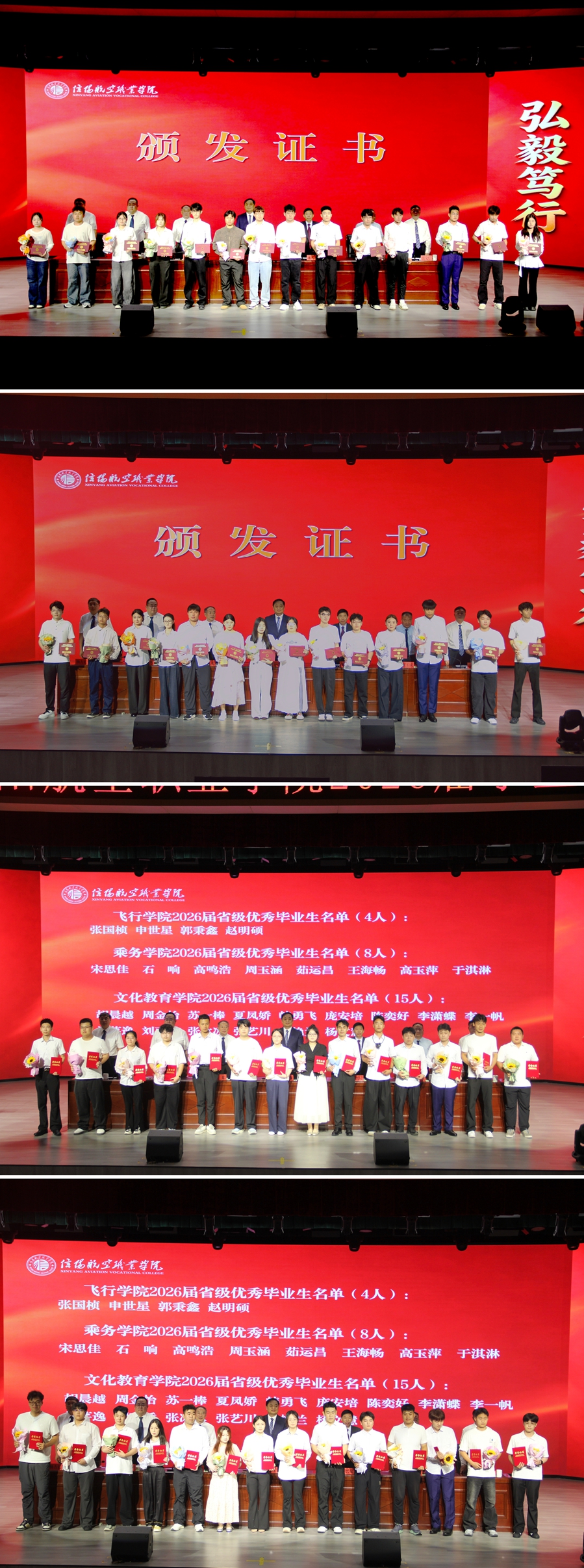图片62_副本.jpg 图片62_副本.jpg