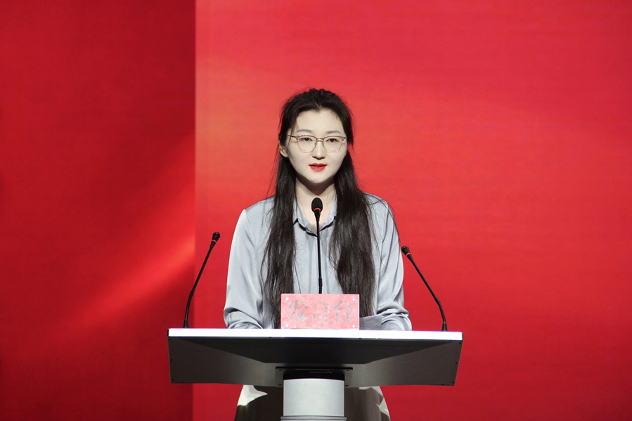 图片64_副本.jpg 图片64_副本.jpg