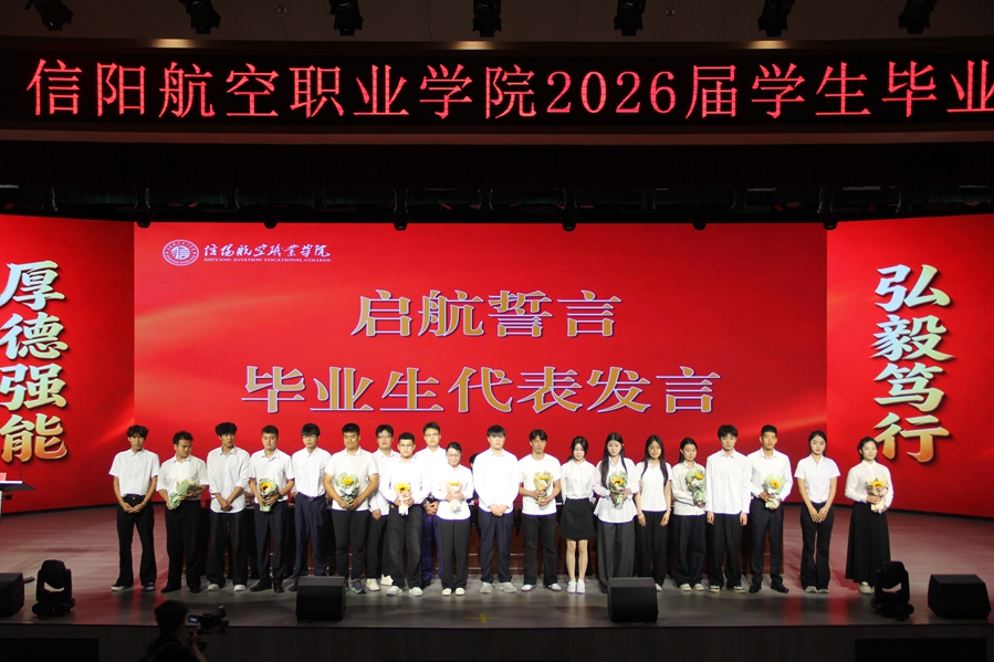 图片65_副本.jpg 图片65_副本.jpg