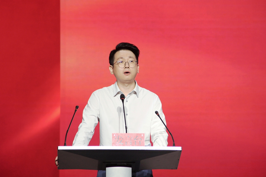 图片68_副本.jpg 图片68_副本.jpg