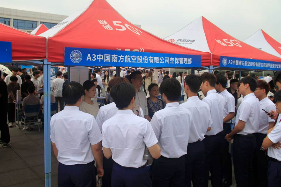 图片27_副本.jpg 图片27_副本.jpg