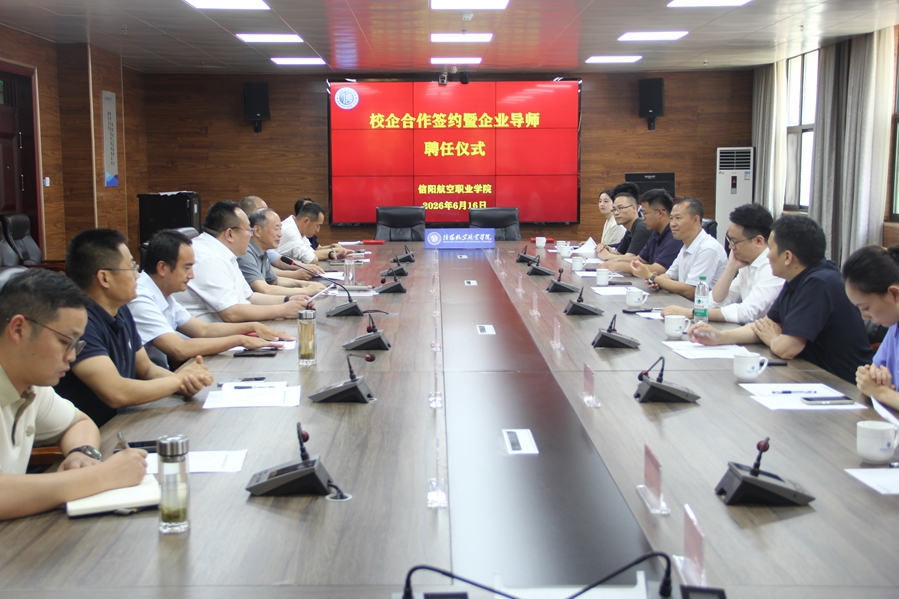 图片33_副本.jpg 图片33_副本.jpg