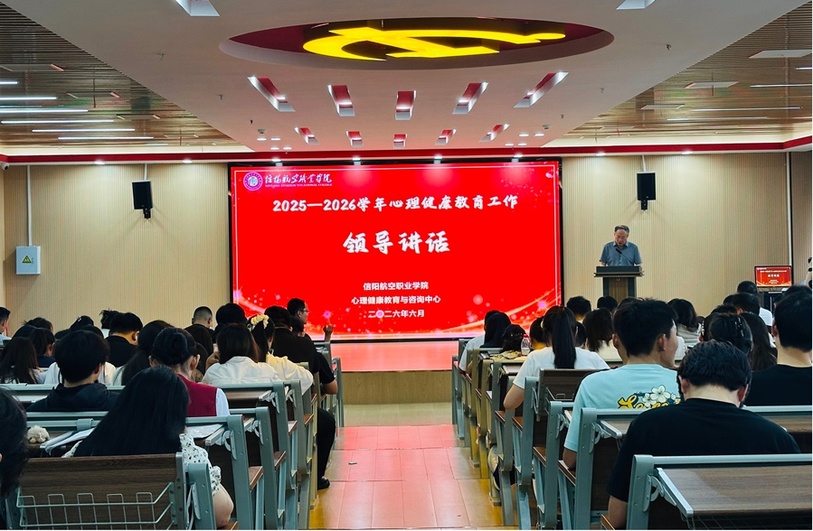 图片8_副本.jpg