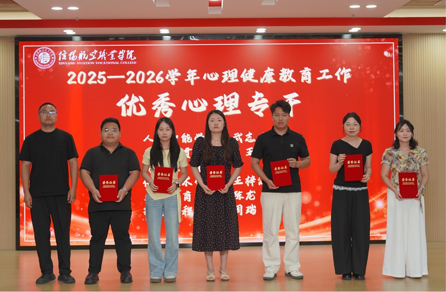 图片12_副本.jpg