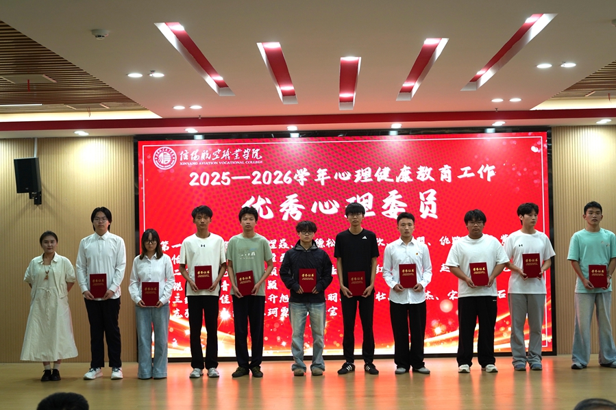 图片13_副本.jpg