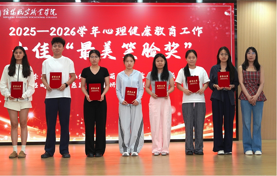 图片14_副本.jpg