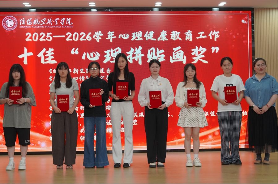 图片15_副本.jpg