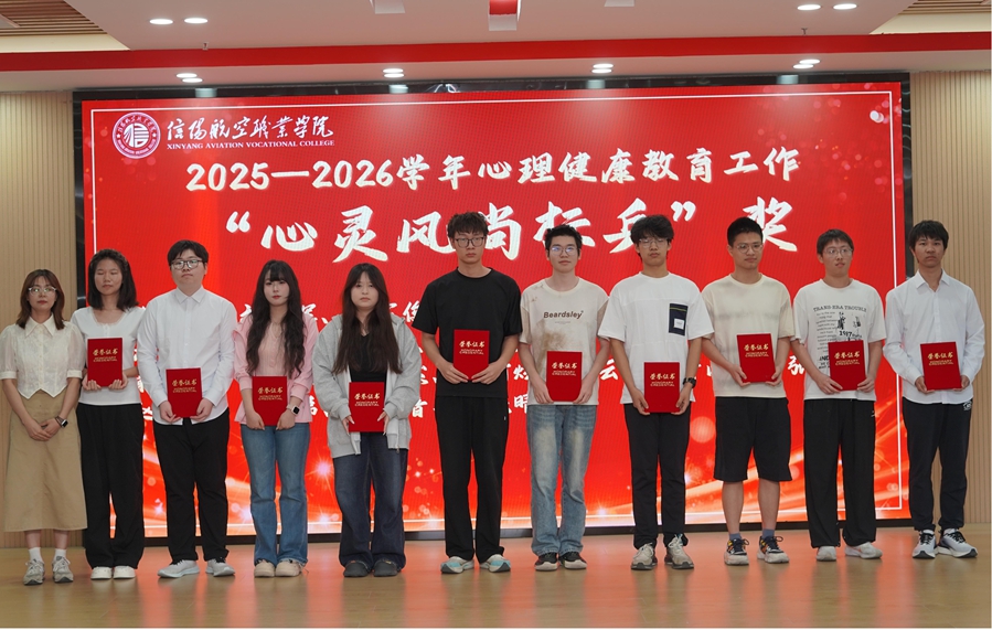 图片16_副本.jpg