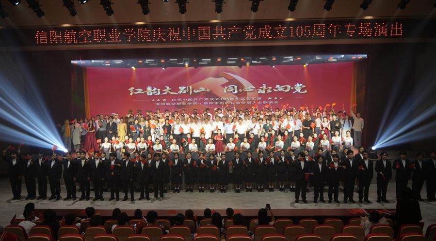 图片1_副本.jpg 图片1_副本.jpg