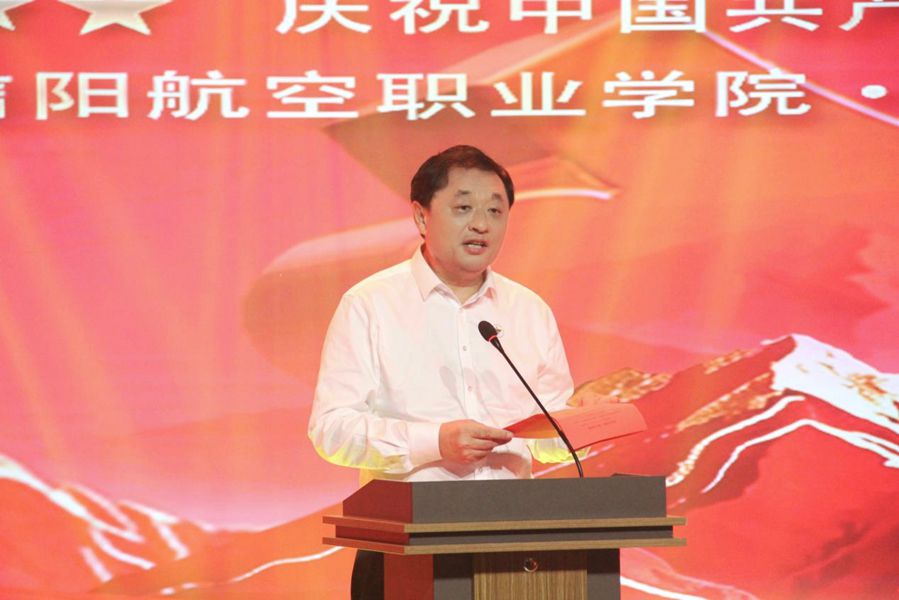 default (1)_副本.jpg default (1)_副本.jpg