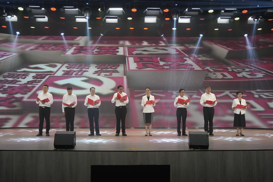 图片3_副本.jpg 图片3_副本.jpg