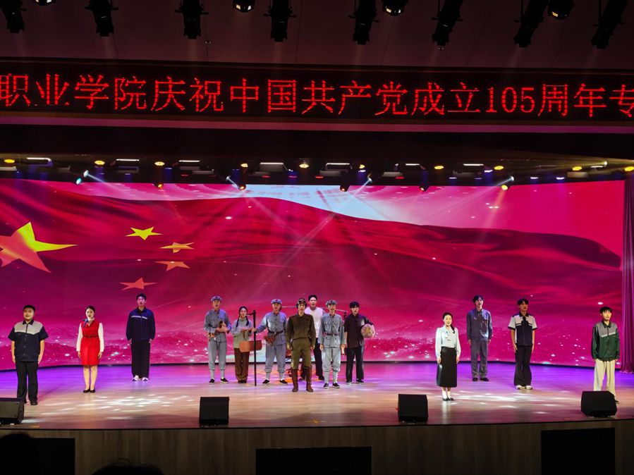 图片10_副本.jpg 图片10_副本.jpg