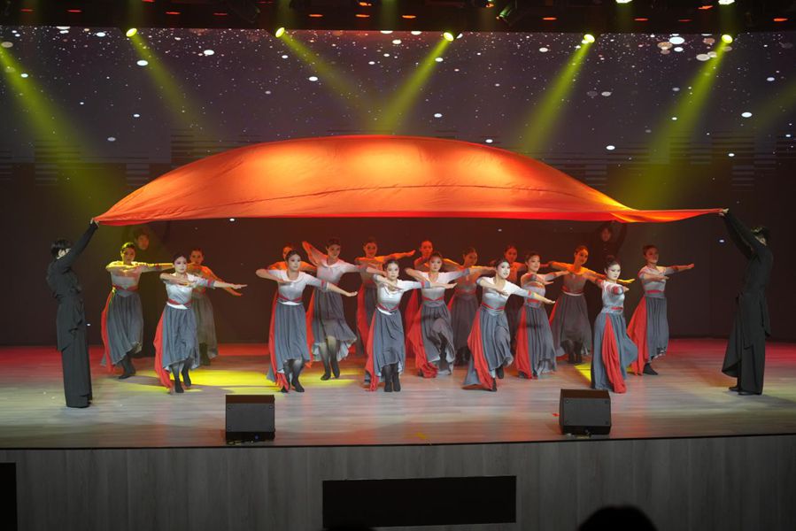 图片11_副本.jpg 图片11_副本.jpg