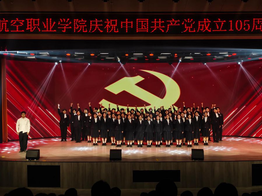 图片12_副本.jpg 图片12_副本.jpg