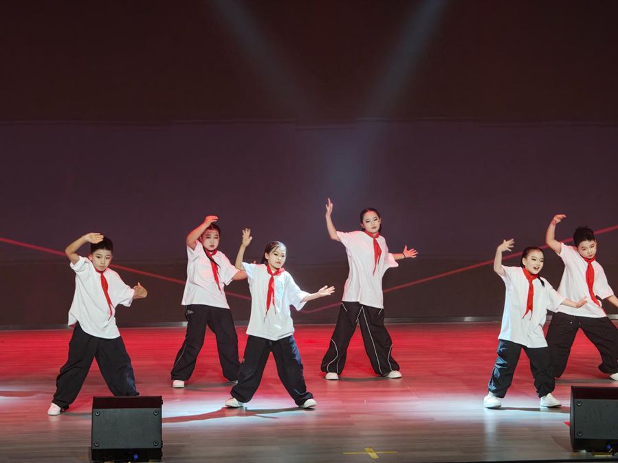 图片14_副本.jpg 图片14_副本.jpg