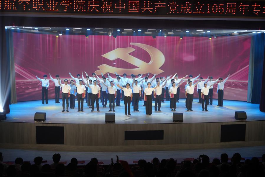 图片16_副本.jpg 图片16_副本.jpg