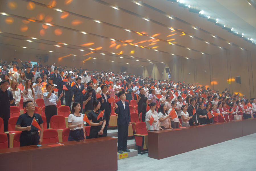 图片18_副本.jpg 图片18_副本.jpg