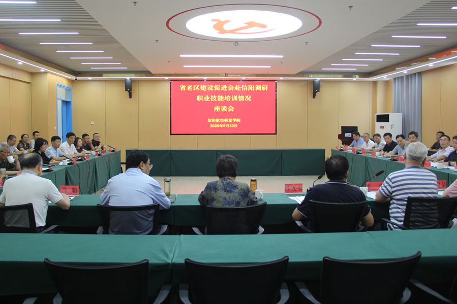 图片19_副本.jpg 图片19_副本.jpg