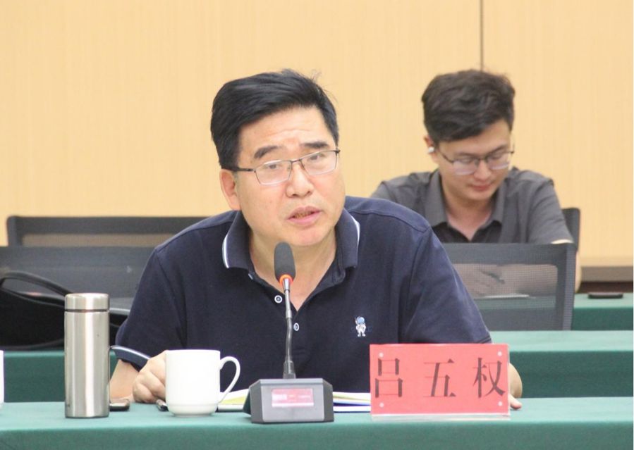 图片23_副本.jpg 图片23_副本.jpg