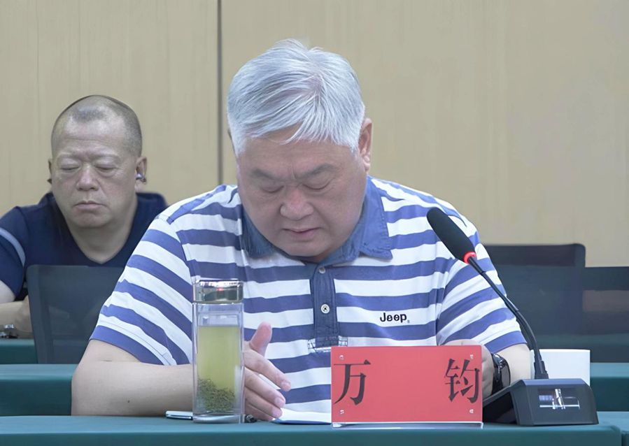 图片20_副本.jpg 图片20_副本.jpg