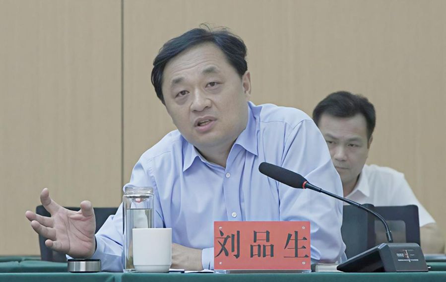 图片21_副本.jpg 图片21_副本.jpg