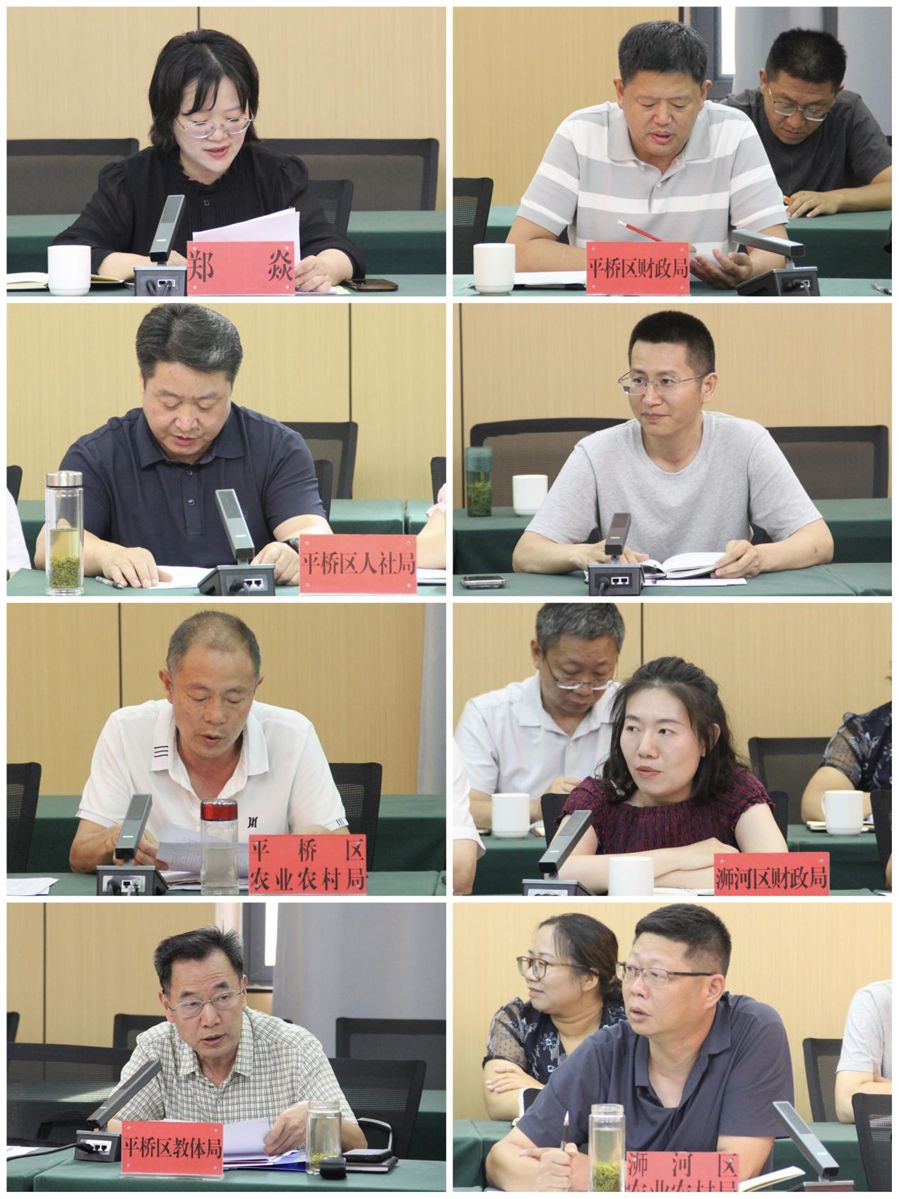 图片22_副本.jpg 图片22_副本.jpg