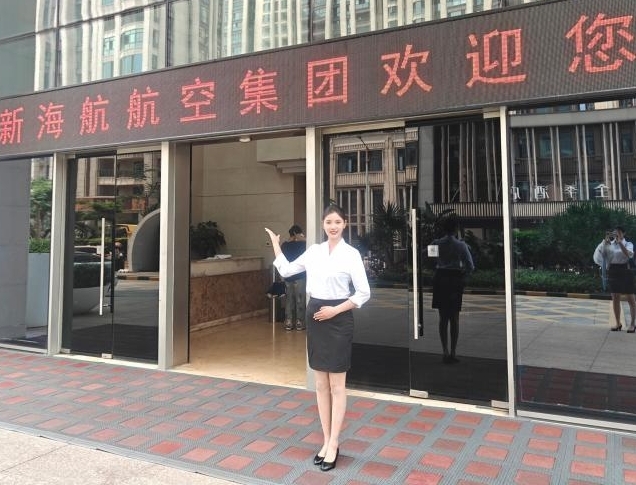 图片3.jpg 图片3.jpg
