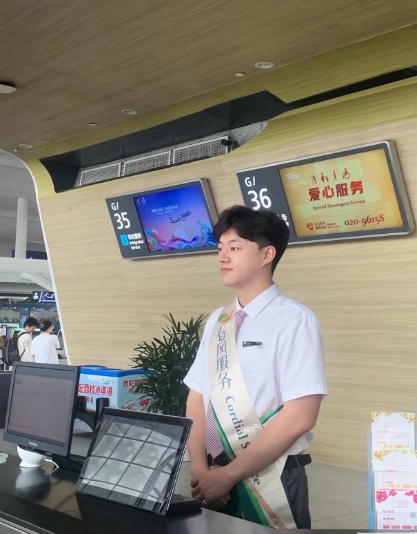 图片6.jpg 图片6.jpg