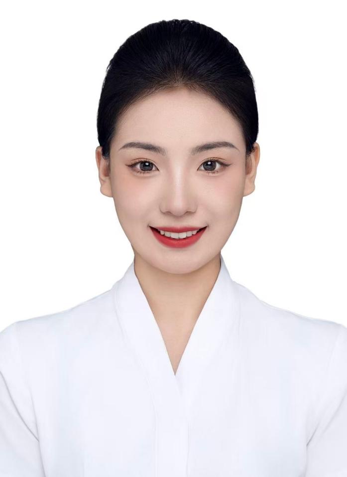 图片7.jpg 图片7.jpg